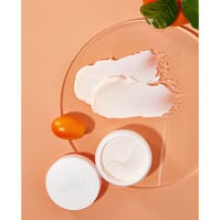 Q10PLUS Anti-arrugas Cuidado de Día Energizante SPF15  50ml-150887 Q10PLUS Anti-arrugas Cuidado de Día Energizante SPF15  50ml-150887 2